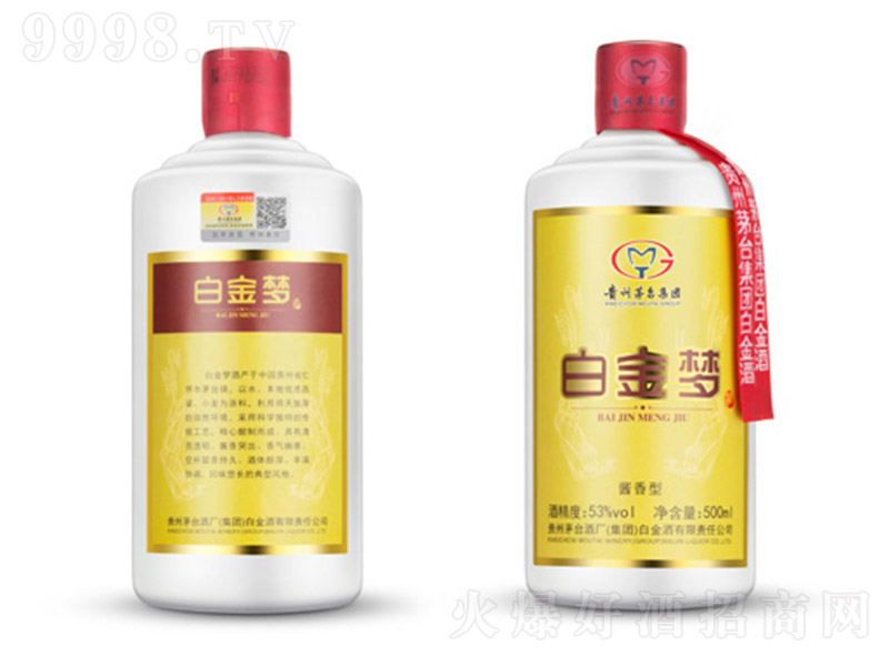 ׽ƣƿ uͰ׾ơ53 500ml