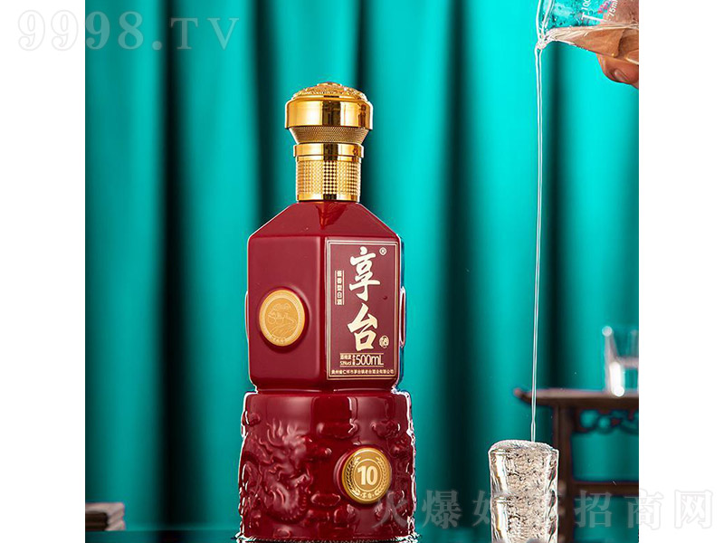 _(ti)10 uͰ׾ơ53 500ml-׾Ϣ