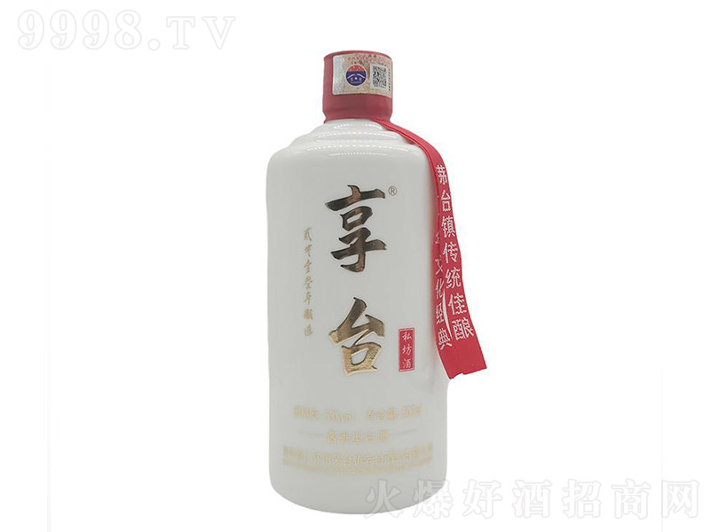 _(ti)˽ uͰ׾ơ53 500ml