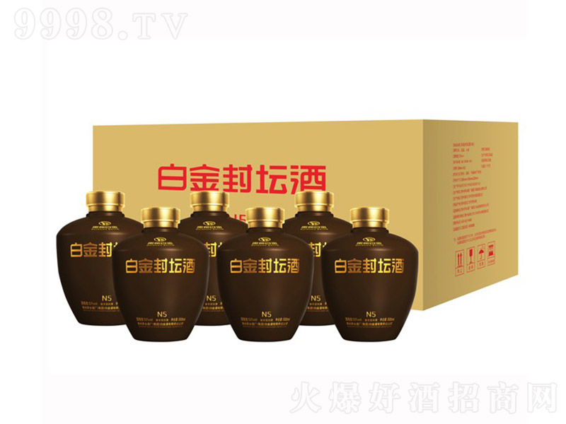 ׽≯ƣN5 uͰ׾ơ53 500ml