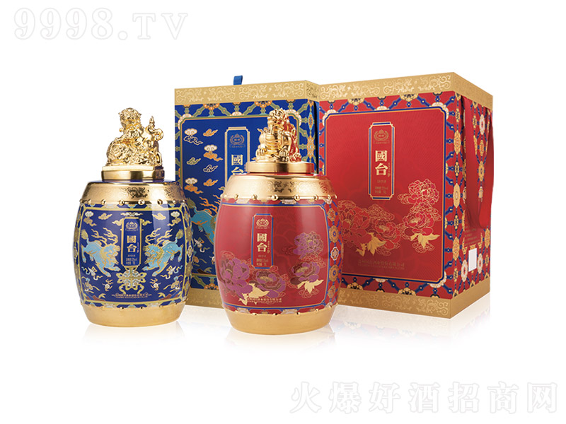 _(ti)A uͰ׾ơ53 10L