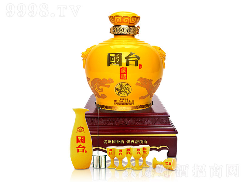 _(ti)Y繷ذ uͰ׾ơ53 5L