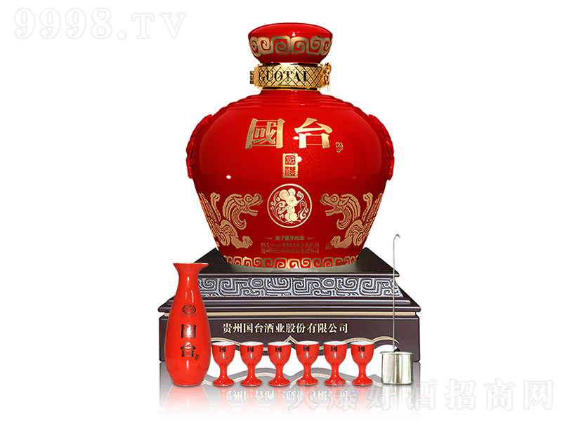 _(ti)Yذ uͰ׾ơ53 5L