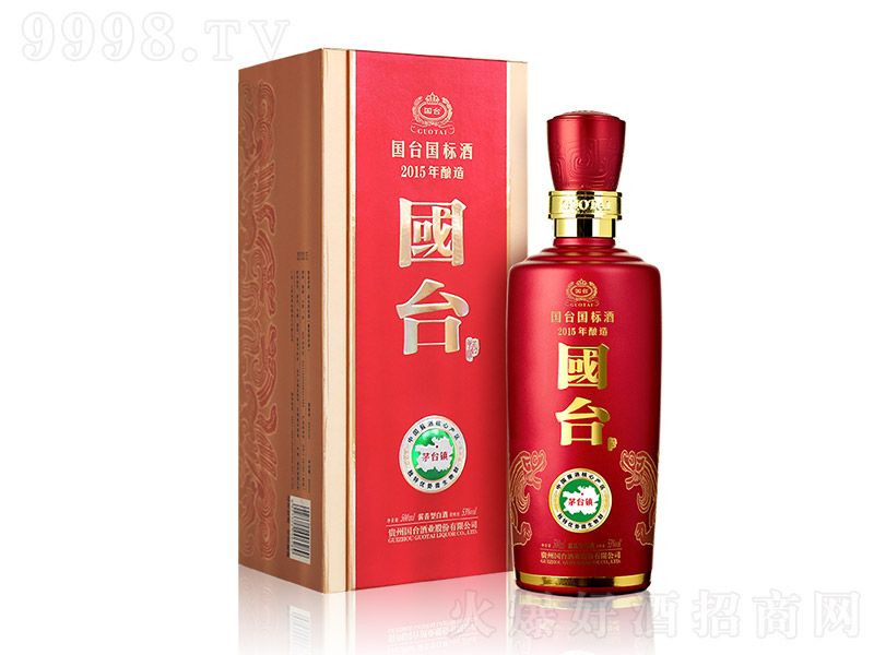 _(ti)(bio)2015 uͰ׾ơ53 500ml