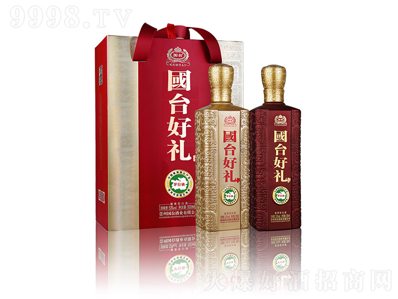 _(ti)öYp֧Y uͰ׾ơ53 500ml