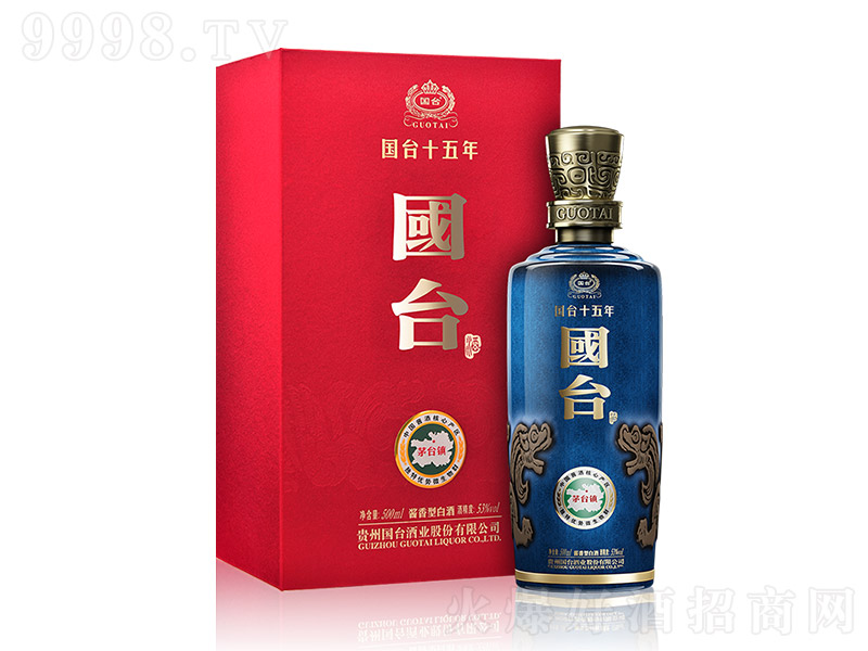 _(ti)ʮ uͰ׾ơ53 500ml