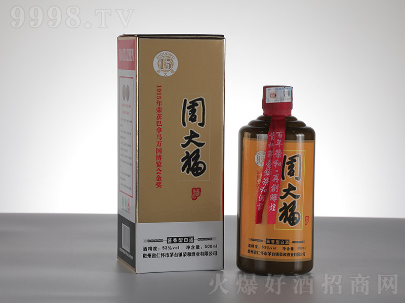 ܴ󸣾15 uͰ׾ơ53 500ml