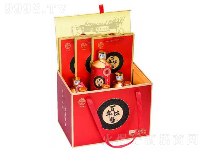 uƣt䣩 uͰ׾ơ53 500ml-׾Ϣ