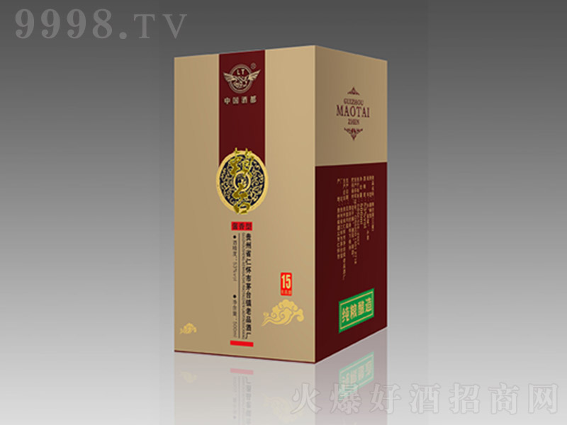 ه_(ti)15 uͰ׾ơ53 500ml