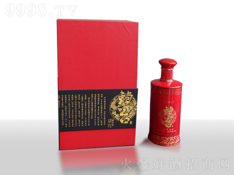 ه_(ti)t uͰ׾ơ53 500ml