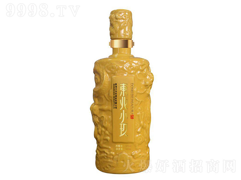 |СS Ͱ׾ơ52 500ml-׾Ϣ