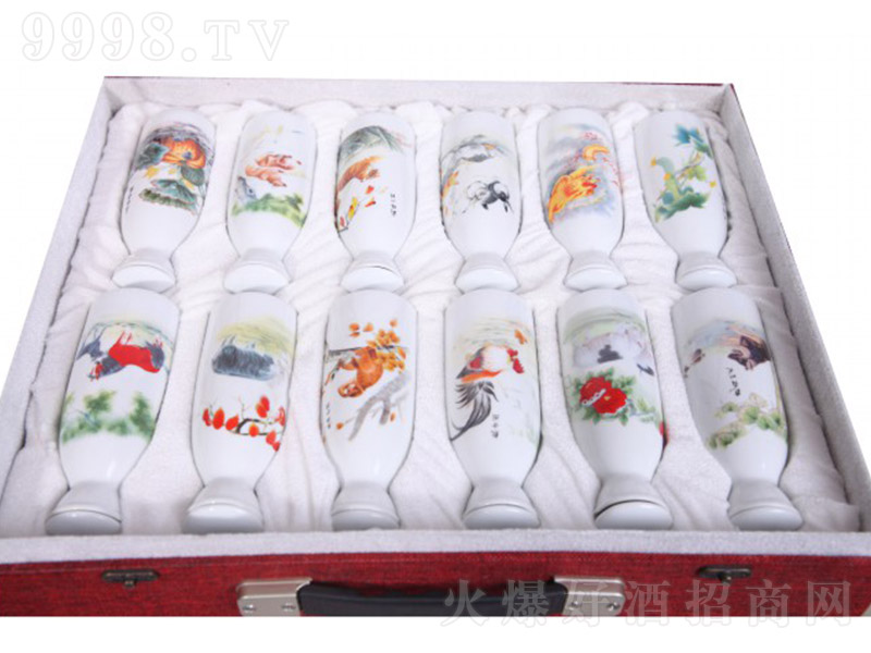 ʮФ Ͱ׾ơ54 q250ml