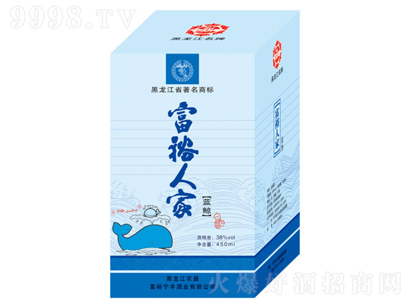 ԣ˼Ҿ{(ln)L ͡38 450ml