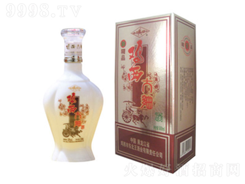 uƾƷ Ͱ׾ơ52 500ml