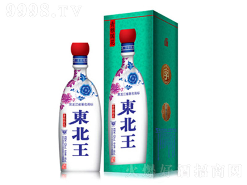 |Ň(gu) Ͱ׾ơ52  480ml