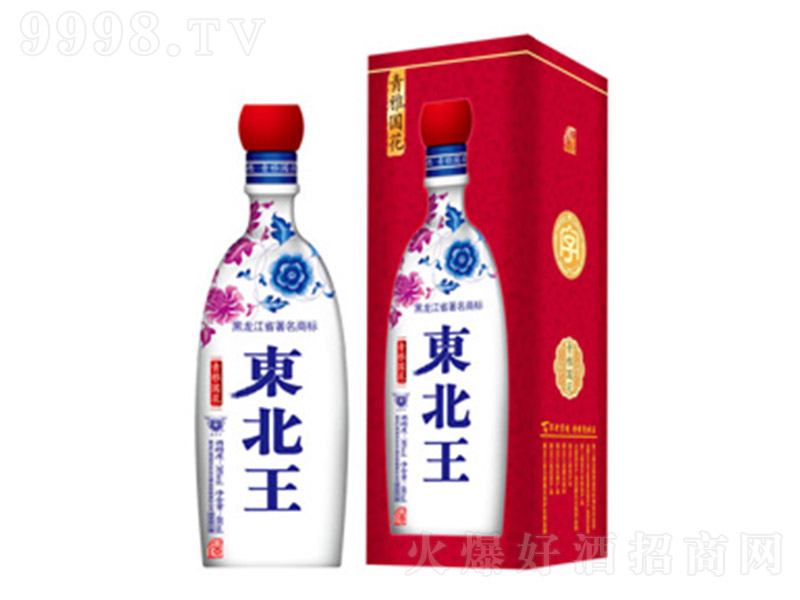 |Ň(gu) Ͱ׾ơ38 480ml