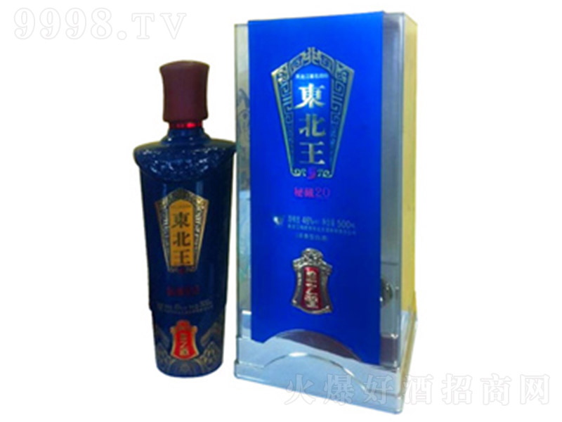 |ز10 Ͱ׾ơ42 500ml