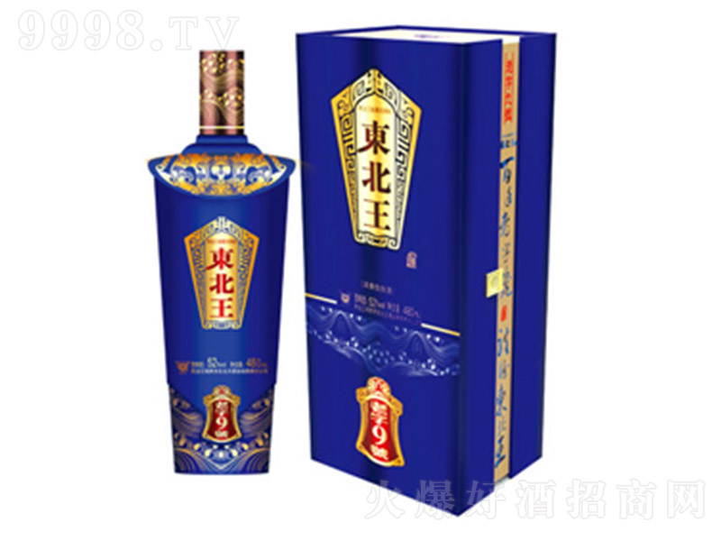 |9̖(ho) Ͱ׾ơ52 480ml