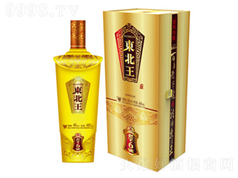 |6̖(ho) Ͱ׾ơ46 480ml