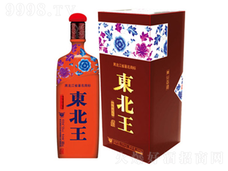 |\C(gu) Ͱ׾ơ52 480ml