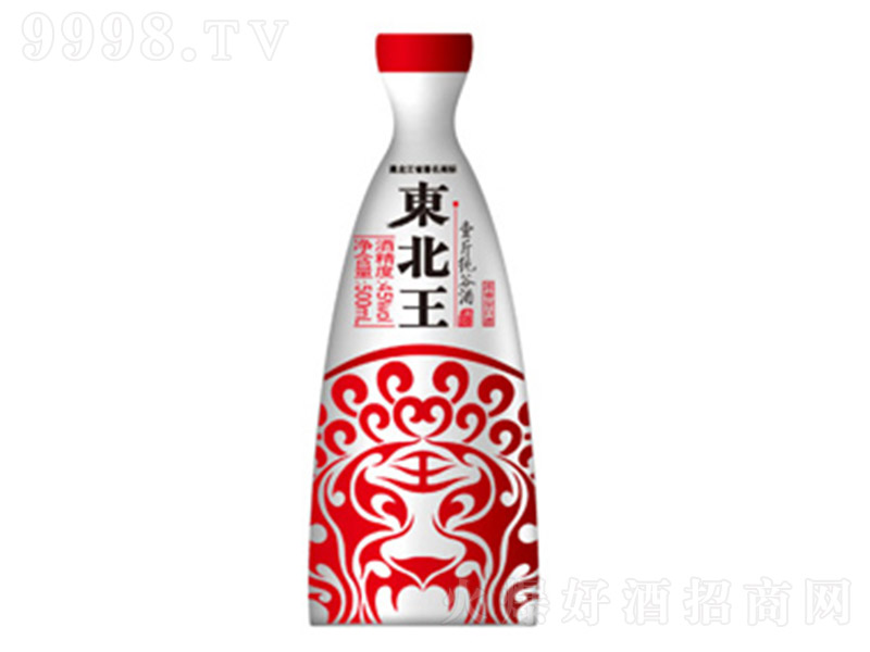 |Ƽt\(yn) Ͱ׾ơ45 500ml