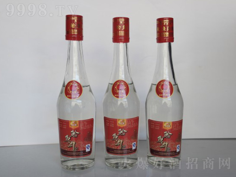 T~Ͼ Ͱ׾ơ45 250ml-׾Ϣ