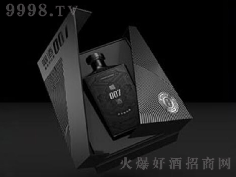 007_У uͰ׾ơ53 500ml