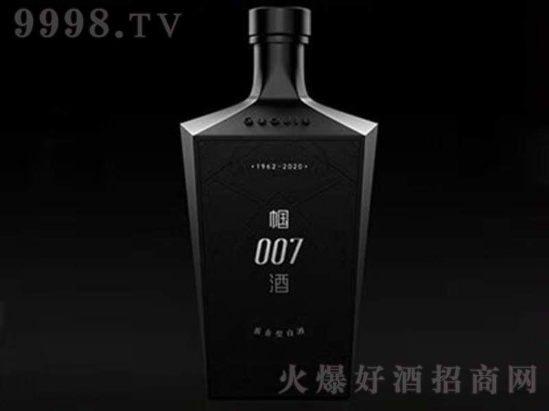 007ƿ uͰ׾ơ53 500ml