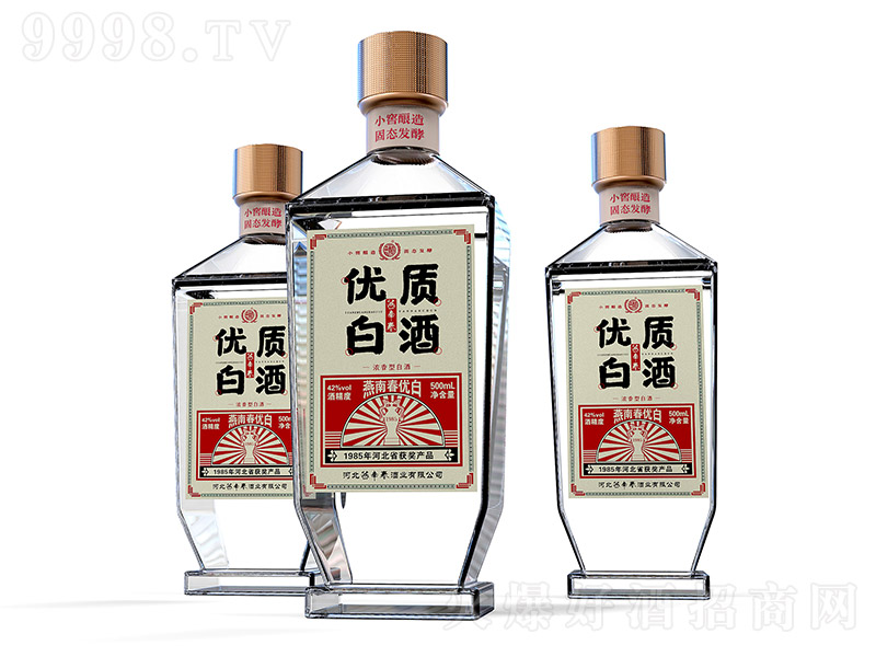 ϴ(yu)|(zh)׾ Ͱ׾ơ42 500ml