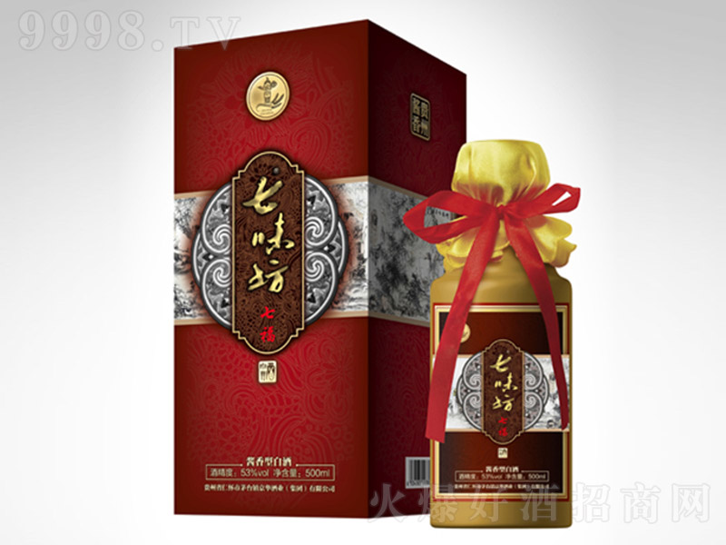 ζ߸ uͰ׾ơ53 500ml