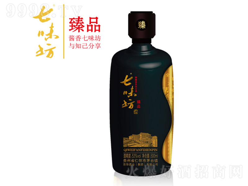 ζƷ uͰ׾ơ53 500ml