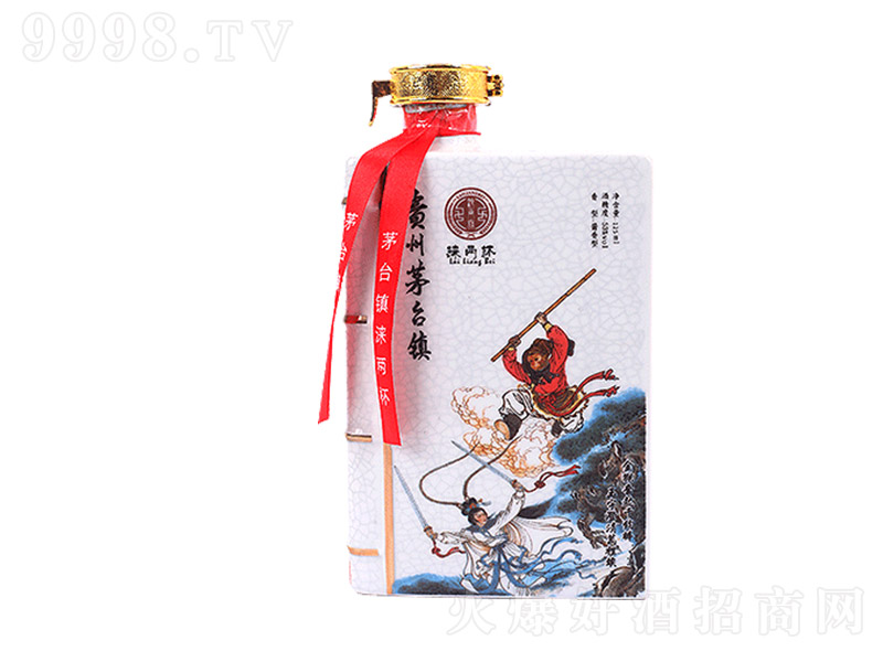 Zɱӛ uͰ׾ơ53 125ml