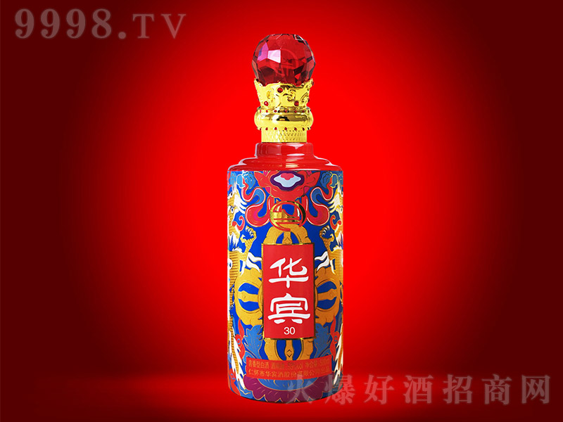 Aeʮ uͰ׾ơ53 500ml