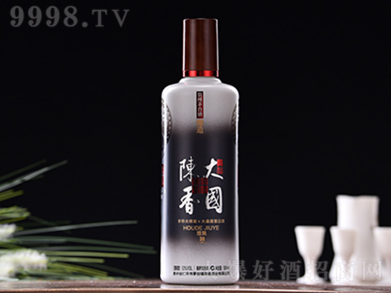 (gu) uͰ׾ơ53 500ml