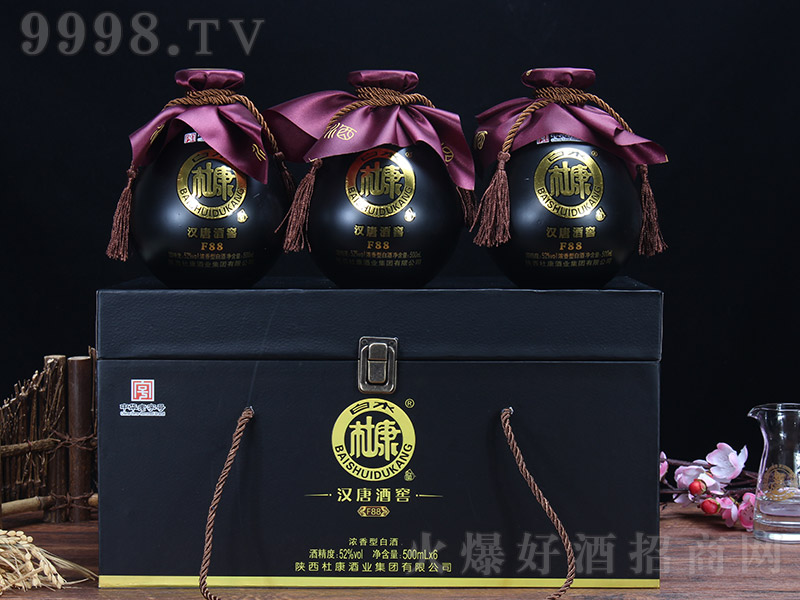 ˮſƝhƾƽF88 Ͱ׾ơ52 500ml-׾(li)Ϣ