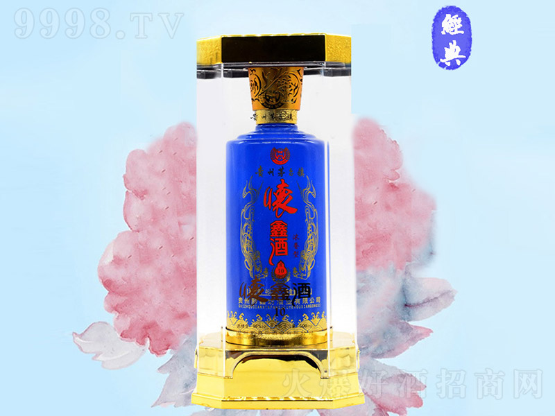 ΰl(f);ƿ Ͱ׾ơ500ml