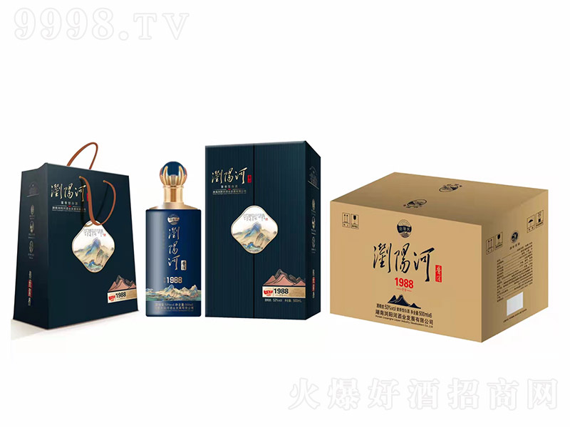 g(yng)u1988 uͰ׾ơ53 500ml