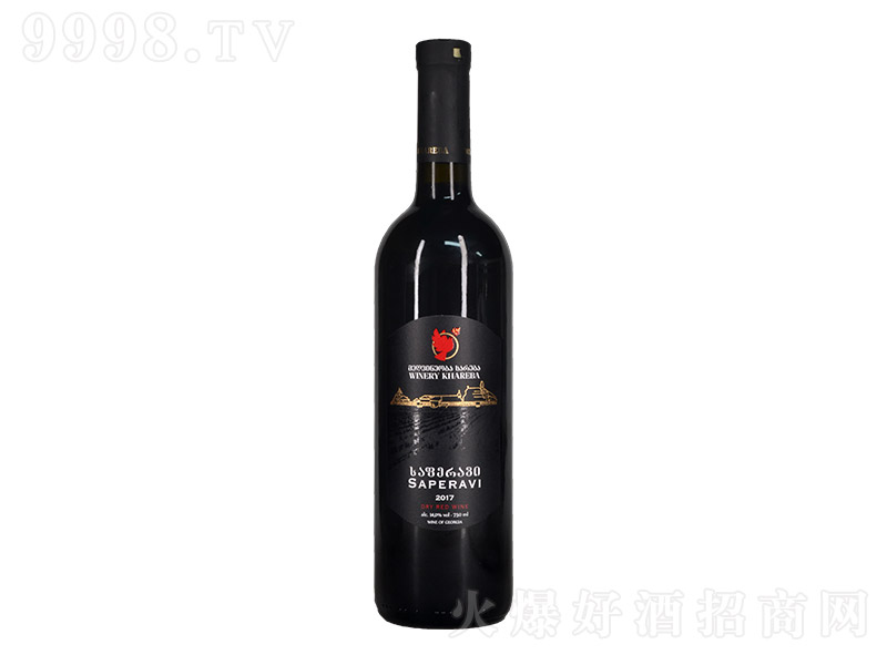 а-_eS(jng)ɼtѾơ13.514.5750ml