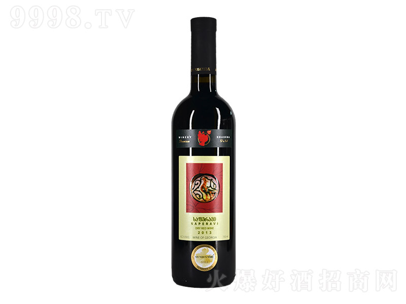 а-_eS(jing)zƸɼtѾơ14.5 750ml