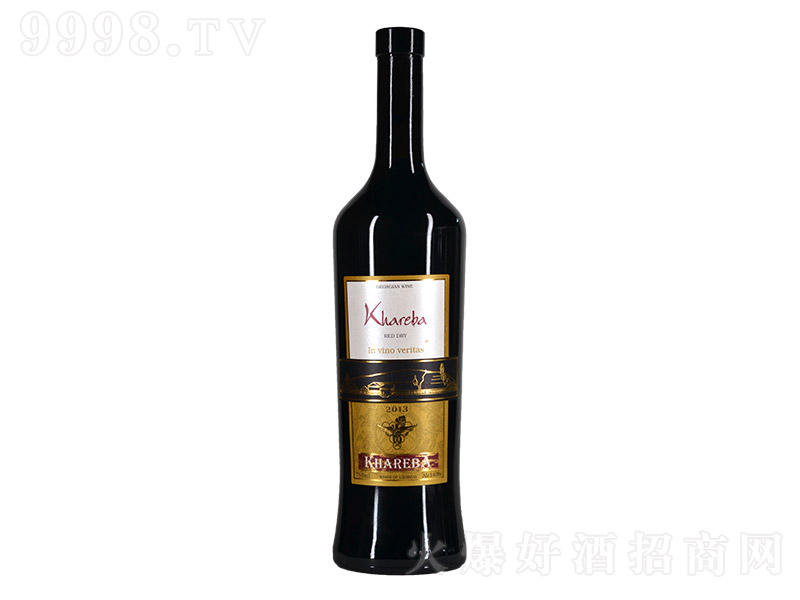 а-ɼtѾơ14.5 750ml