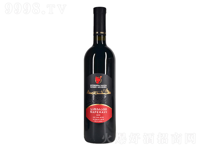 а-_eSɼtѾơ1313.5750ml