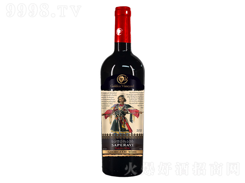 ߵǸ߼-SɼtѾơ13.5 750ml