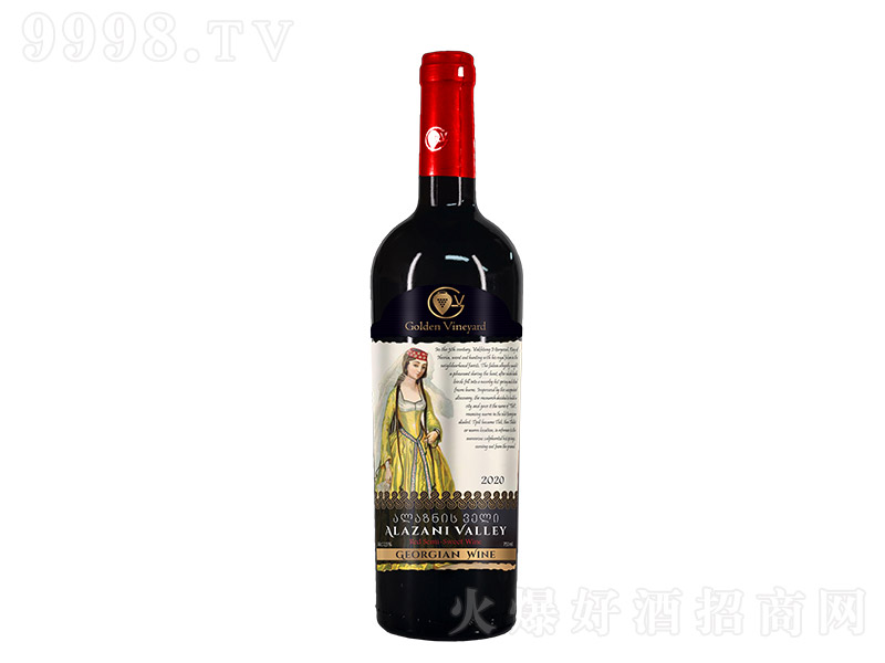 ߵǸ߼-AtѾơ12.5 750ml