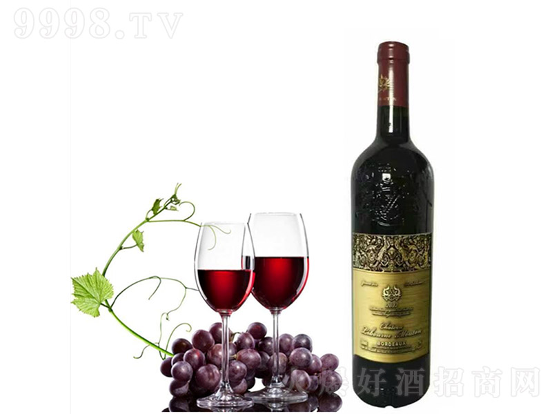 {ľͩɼtѾơ14 750ml-tϢ