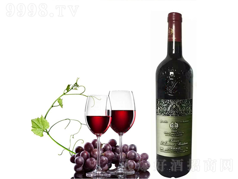 {ľͩɼtѾơ13.5 750ml-tϢ