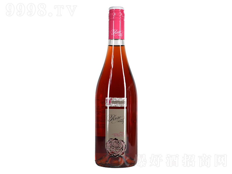 а-õȫõtѾơ13 750ml