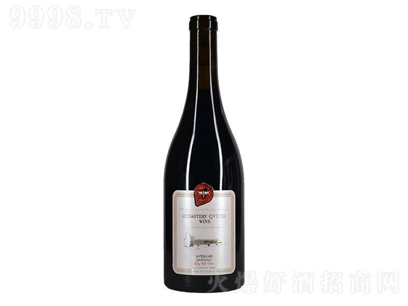 а--_eSɼtѾơ14 750ml