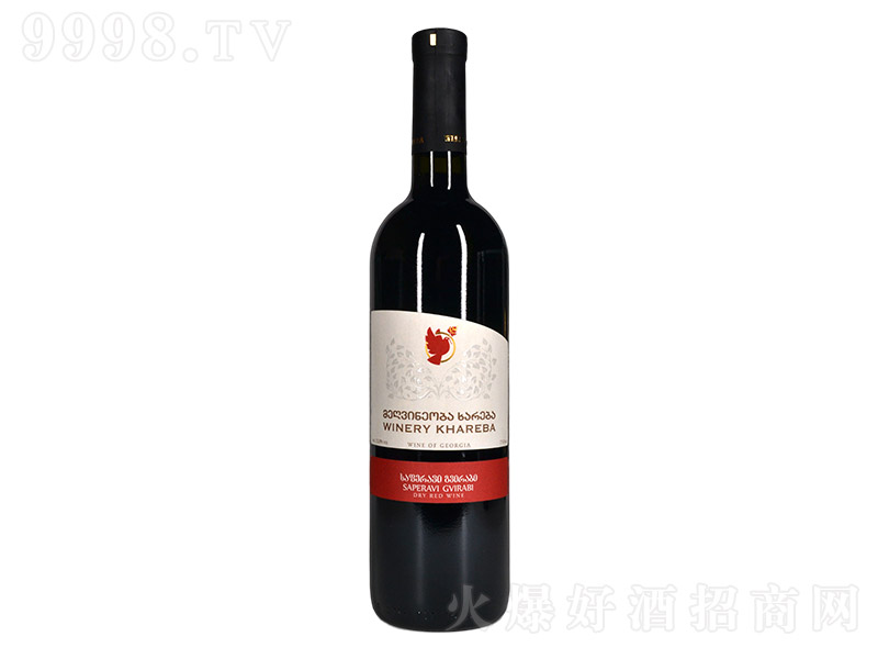 а-ޱ̸ɼtѾơ1213 750ml