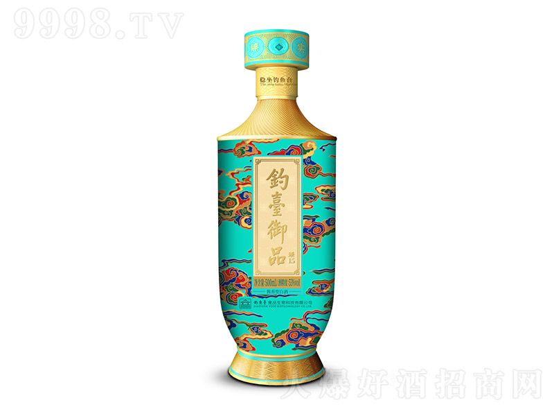 _(ti)Ʒ15 uͰ׾ơ53 500ml