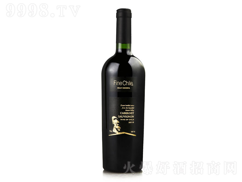 ֥سϼؼtѾơ14 750ml